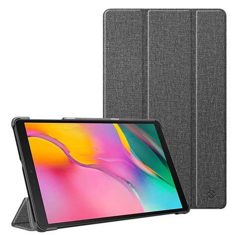 tab a 10.1 case|Galaxy Tab A 10.1 2019 Cases – Fintie.